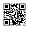 QR kód na túto stránku 05993.oma.sk