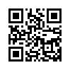 QR kód na túto stránku 05993.oma.sk turistika