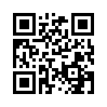 QR kód na túto stránku 05994.oma.sk