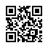 QR kód na túto stránku 05995.oma.sk mhd