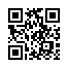 QR kód na túto stránku 06101.oma.sk