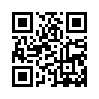 QR kód na túto stránku 06201.oma.sk