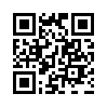 QR kód na túto stránku 06201.oma.sk mhd
