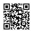 QR kód na túto stránku 06401.oma.sk lyziarskatrasa