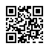 QR kód na túto stránku 06401.oma.sk mhd