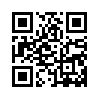 QR kód na túto stránku 06501.oma.sk