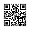 QR kód na túto stránku 06501.oma.sk turistika