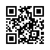 QR kód na túto stránku 06511.oma.sk