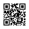 QR kód na túto stránku 06512.oma.sk