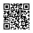 QR kód na túto stránku 06512.oma.sk lyziarskatrasa