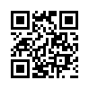 QR kód na túto stránku 06512.oma.sk mhd