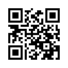 QR kód na túto stránku 06512.oma.sk turistika