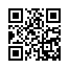 QR kód na túto stránku 06531.oma.sk