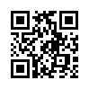 QR kód na túto stránku 06532.oma.sk