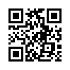 QR kód na túto stránku 06533.oma.sk