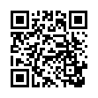 QR kód na túto stránku 06534.oma.sk lyziarskatrasa