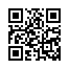 QR kód na túto stránku 06541.oma.sk