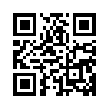 QR kód na túto stránku 06542.oma.sk