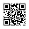 QR kód na túto stránku 06543.oma.sk mhd