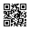 QR kód na túto stránku 06545.oma.sk