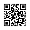 QR kód na túto stránku 06545.oma.sk cyklotrasa