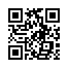 QR kód na túto stránku 06546.oma.sk