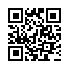 QR kód na túto stránku 06546.oma.sk mhd