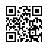 QR kód na túto stránku 06548.oma.sk