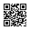 QR kód na túto stránku 06548.oma.sk mhd