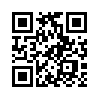 QR kód na túto stránku 06601.oma.sk