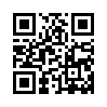 QR kód na túto stránku 06701.oma.sk