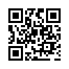 QR kód na túto stránku 06702.oma.sk cyklotrasa