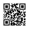 QR kód na túto stránku 06702.oma.sk mhd