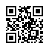 QR kód na túto stránku 06712.oma.sk