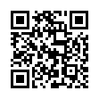 QR kód na túto stránku 06713.oma.sk lyziarskatrasa