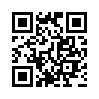 QR kód na túto stránku 06716.oma.sk