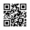QR kód na túto stránku 06716.oma.sk mhd