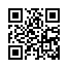 QR kód na túto stránku 06723.oma.sk