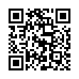 QR kód na túto stránku 06724.oma.sk lyziarskatrasa