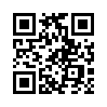 QR kód na túto stránku 06732.oma.sk