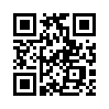 QR kód na túto stránku 06733.oma.sk