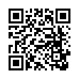 QR kód na túto stránku 06733.oma.sk lyziarskatrasa