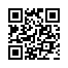 QR kód na túto stránku 06733.oma.sk mhd