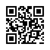 QR kód na túto stránku 06733.oma.sk turistika