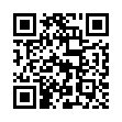 QR kód na túto stránku 06734.oma.sk lyziarskatrasa