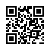 QR kód na túto stránku 06734.oma.sk mhd