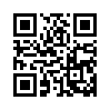 QR kód na túto stránku 06735.oma.sk