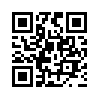 QR kód na túto stránku 06735.oma.sk cyklotrasa