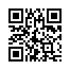 QR kód na túto stránku 06735.oma.sk turistika
