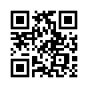 QR kód na túto stránku 06752.oma.sk